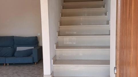 Foto 4 de Casa o xalet en venda a Paseo Pou del Gel, Santa Coloma de Queralt, Tarragona