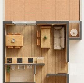 Photo 5 of Planta baja for sale in Calle Passatge de Can Curt, 24, Pere Garau,  Palma de Mallorca