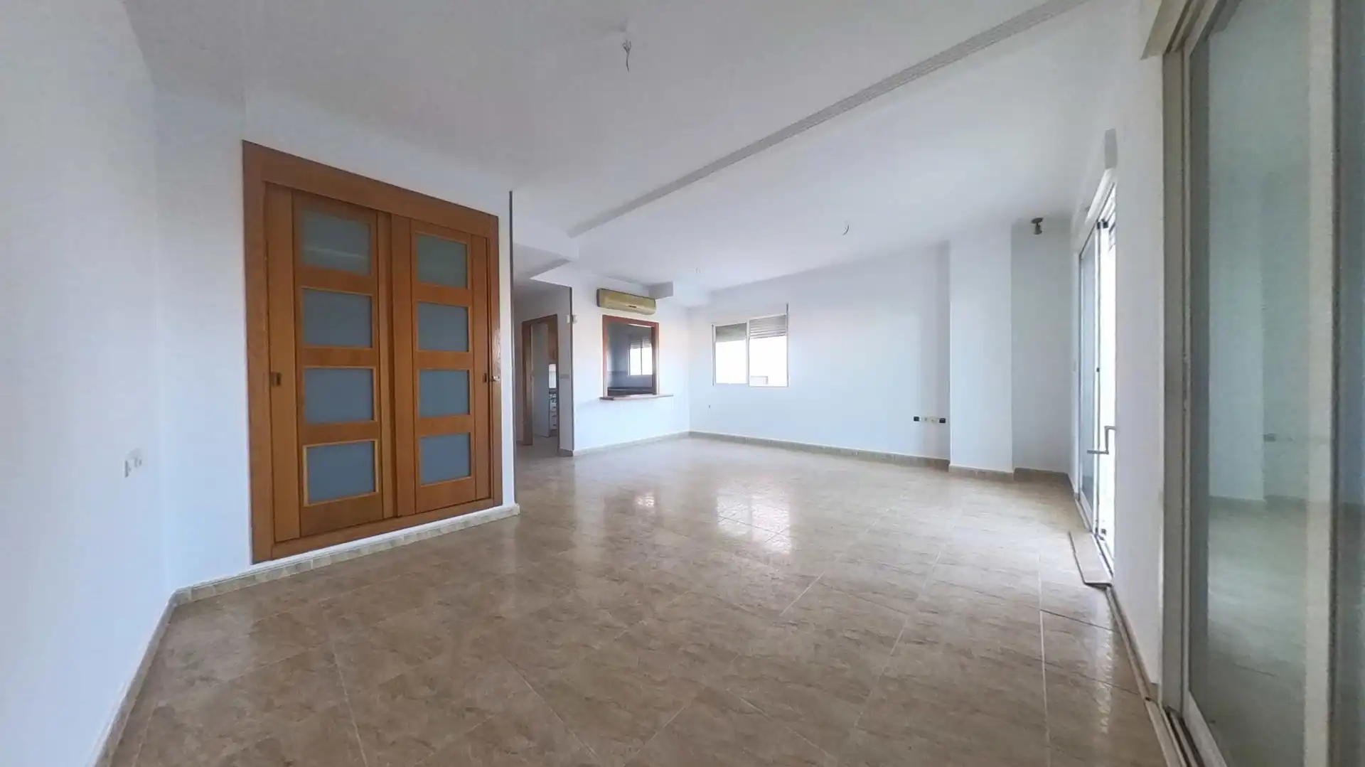 Casa o chalet en venta en SAMANIEGO-CMOR, 20, -1, Campoamor