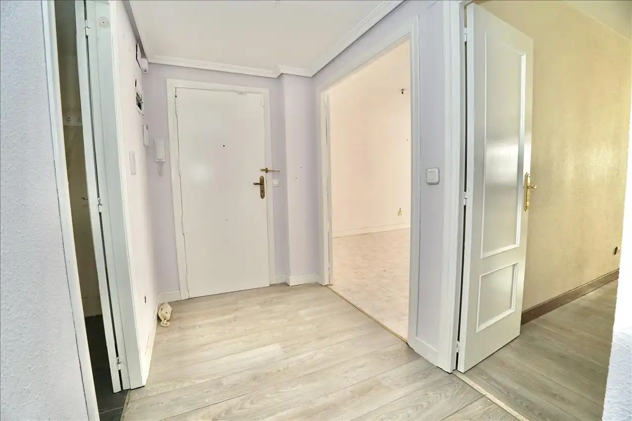Appartement avec ascenseur à vendre à Mare De Deu De La Merce, imagen 12