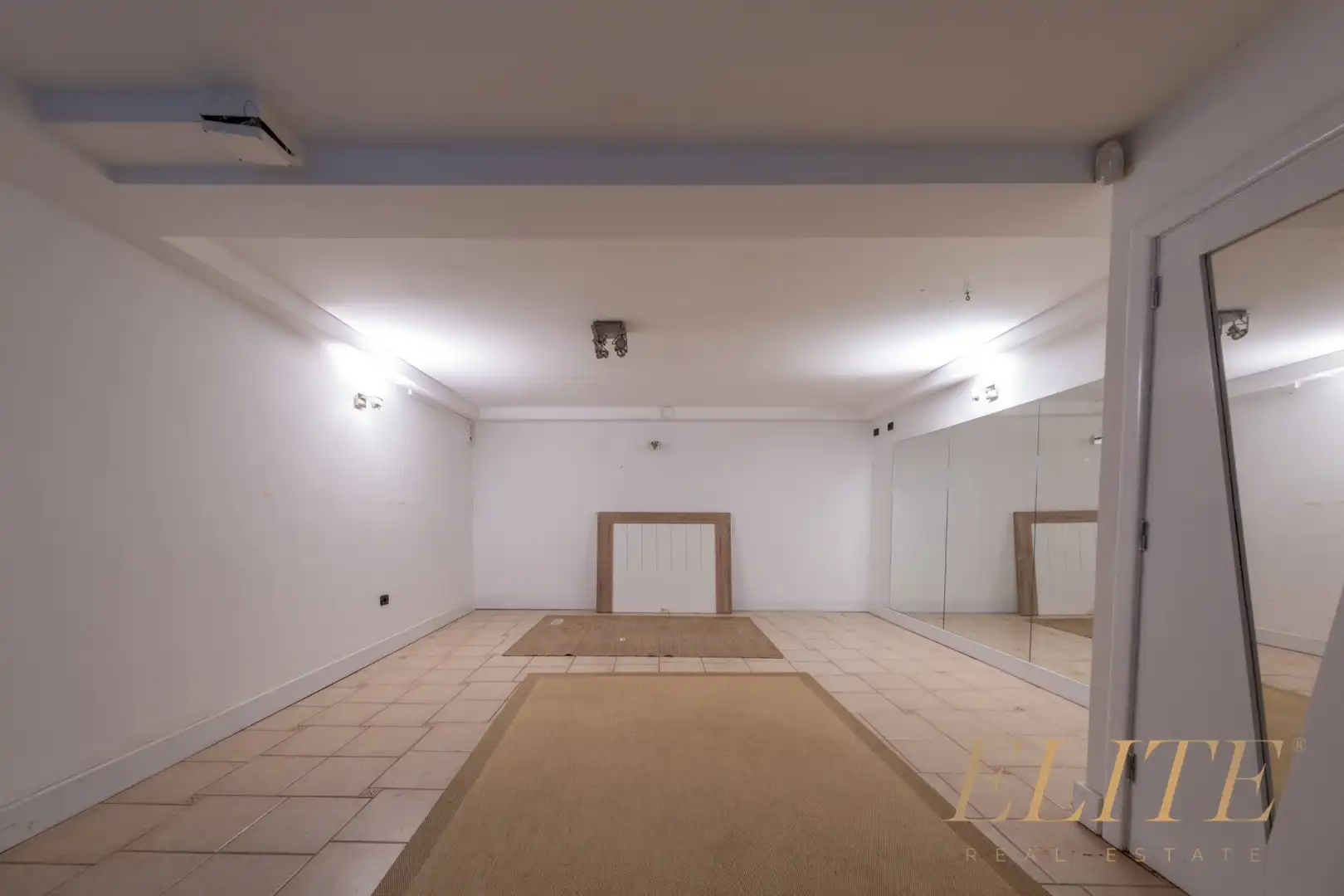 Casa adosada en venda en San Bartolomé de Tirajana amb Aire condicionat, Jardí privat i Terrassa
