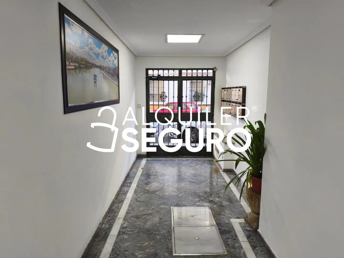Flat with lift to rent in MIÑO, imagen 25