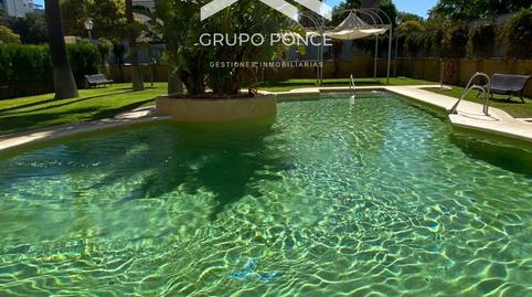 Photo 2 of Flat for sale in Caballero Bonald - San José Obrero - Guadalcacín, Cádiz