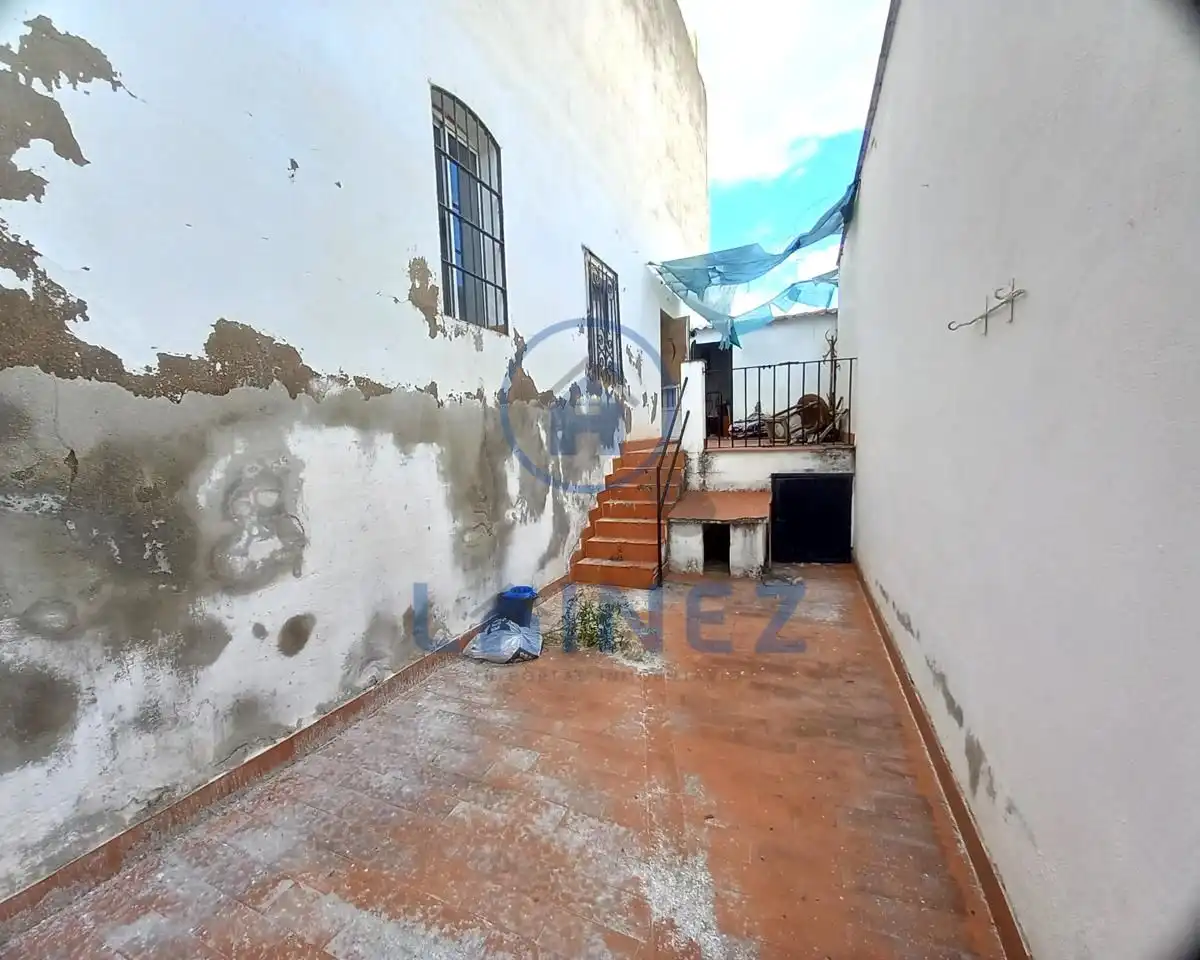 Casa en venda a Peñarroya-Pueblonuevo, imagen 18