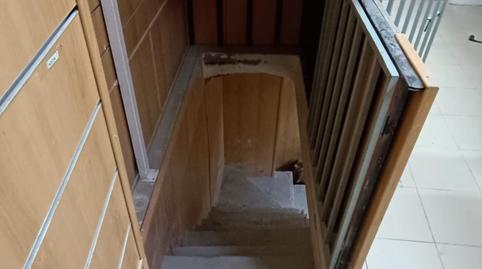 Photo 5 of Premises for sale in  Amparo, Embajadores - Lavapiés,  Madrid Capital