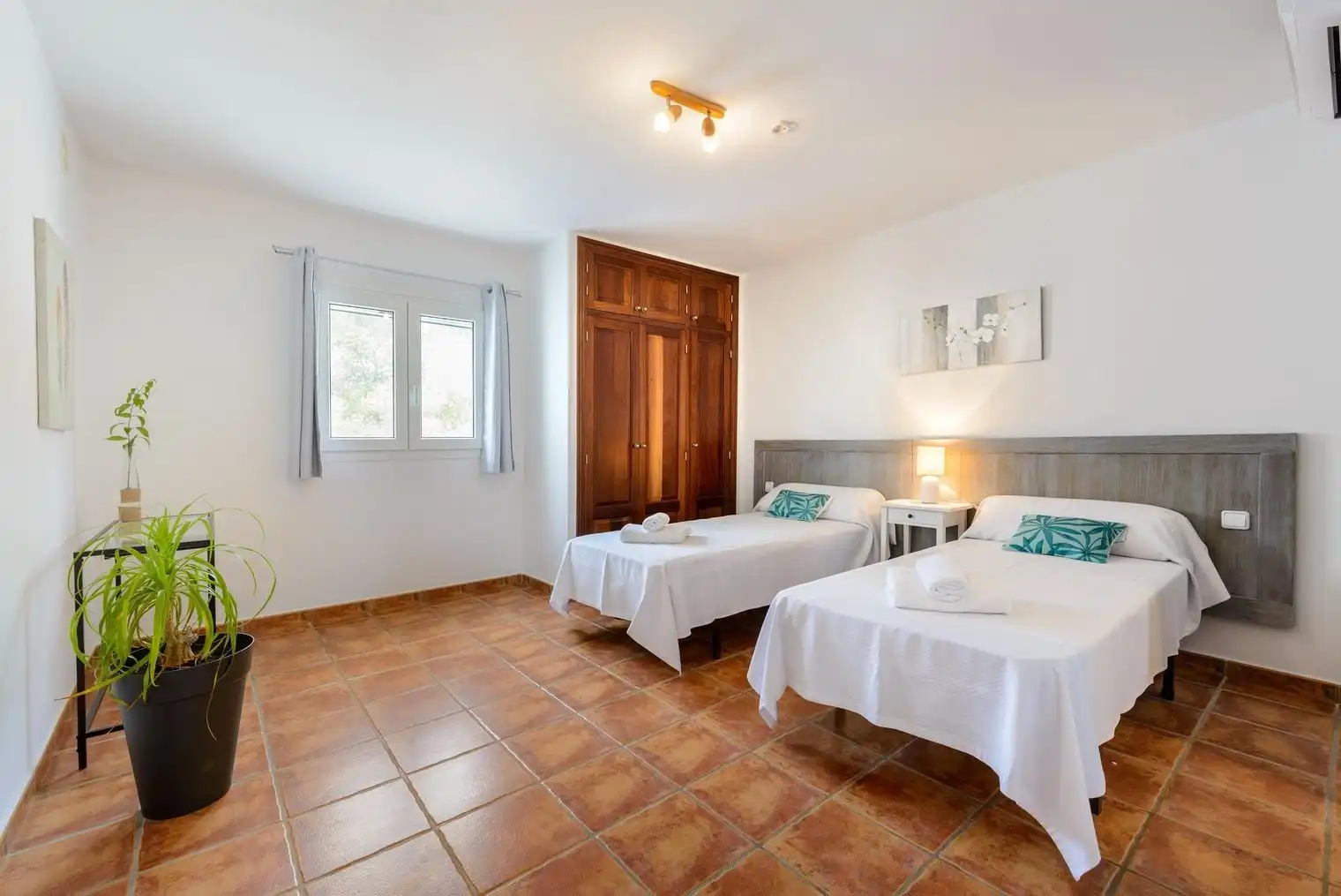 Haus mit Pool zum Verkauf in Sant Jordi de Ses Salines-Sant Francesc, imagen 38