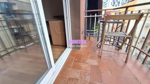 Photo 2 of Flat for sale in Carrer Alfons XII, Gorg, Badalona