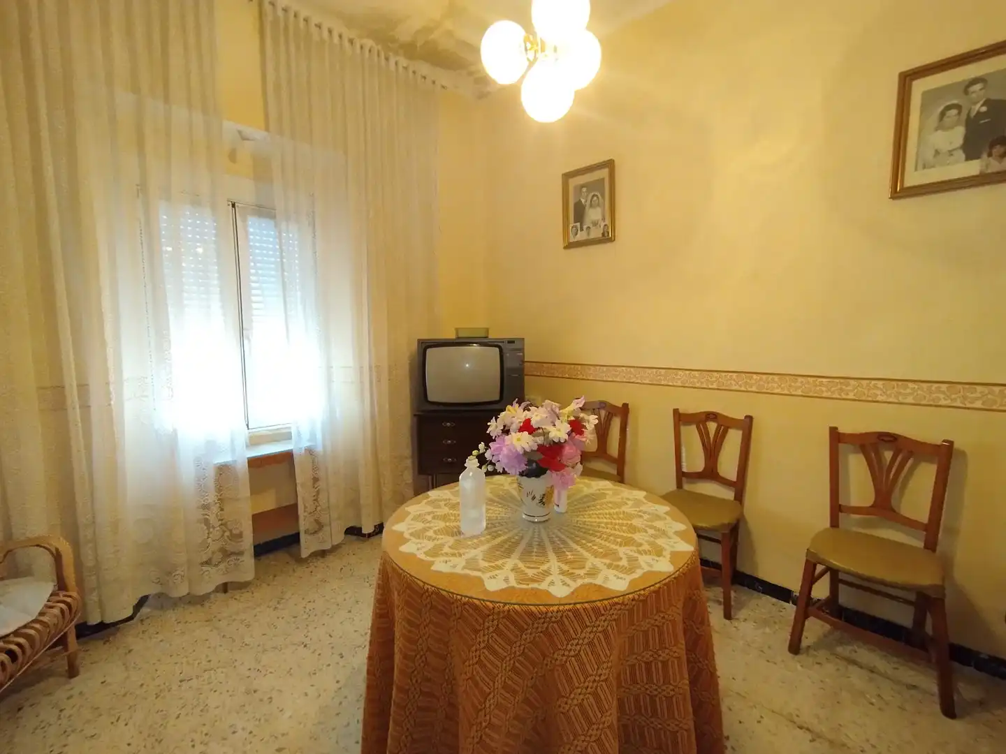Maison à vendre à Calle Reyes Católicos, imagen 12
