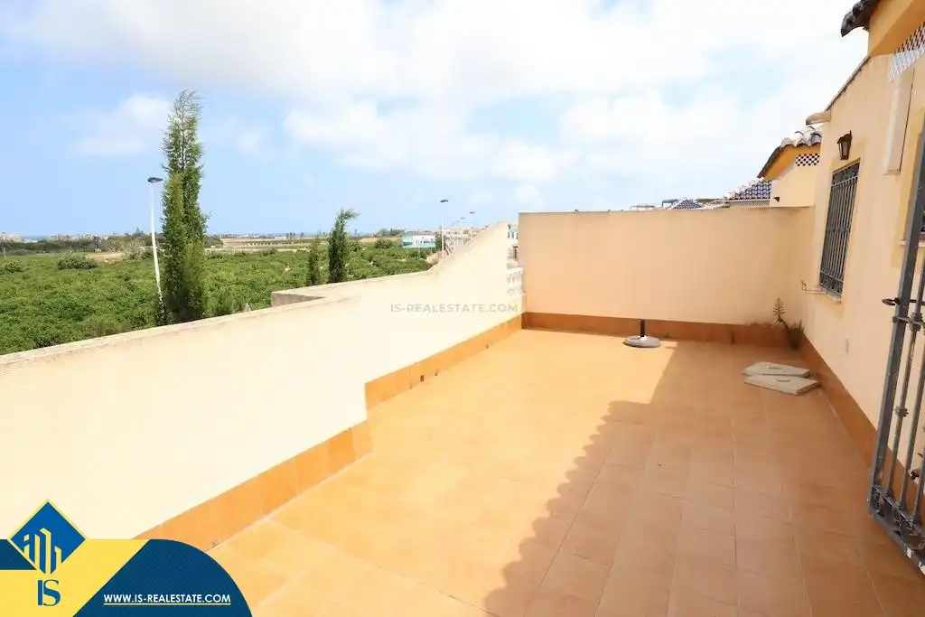 House with pool for sale in Los Balcones - Los Altos, imagen 13