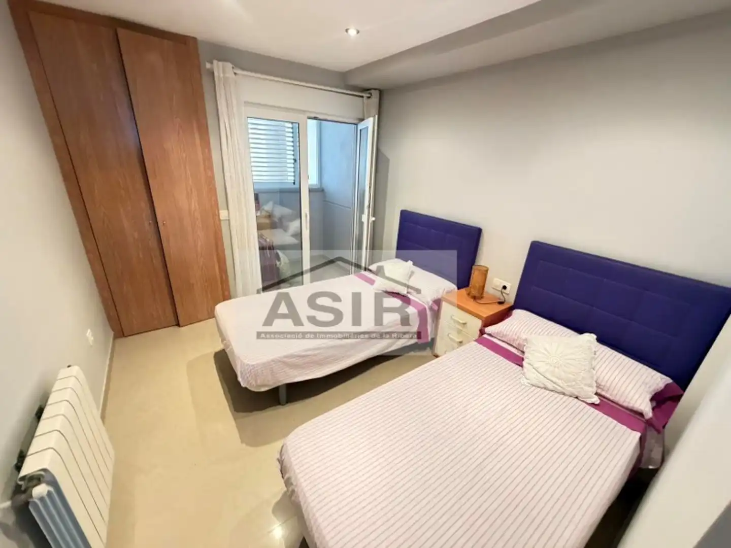 Wohnung mit Aufzug zum Verkauf in Tavernes de la Valldigna, imagen 31
