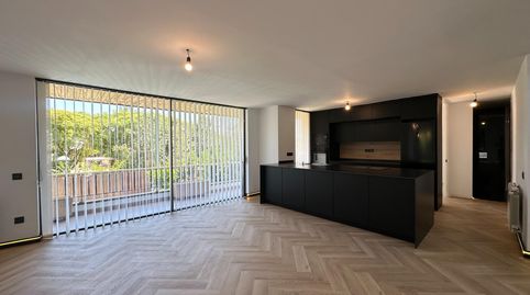 Foto 4 de Casa o xalet en venda a Cunit Residencial, Cunit