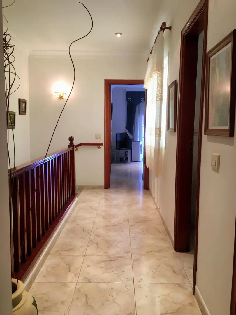 Casa o xalet en venda en Puerto de la Cruz amb Terrassa i Traster