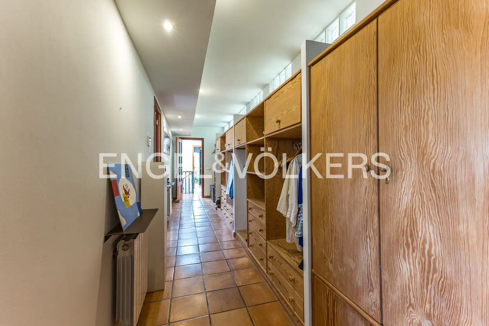 Casa o chalet en venta en Levantina - Montgavina - Quintmar