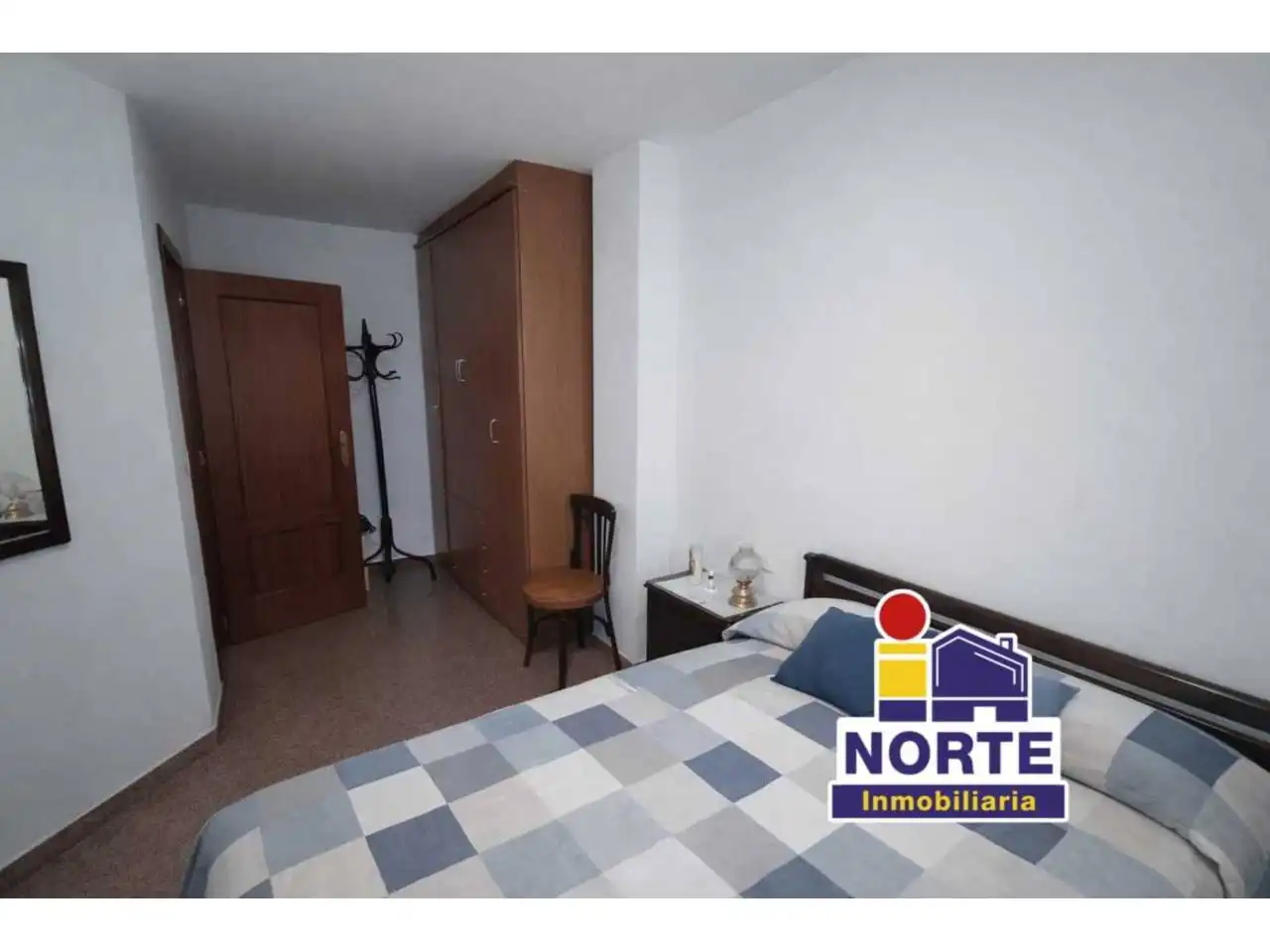 Piso en venta en Zona Nord