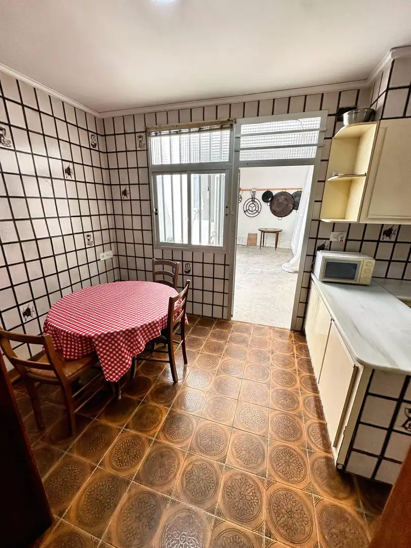 Haus mit Terrasse zum Verkauf in Tavernes de la Valldigna, imagen 39