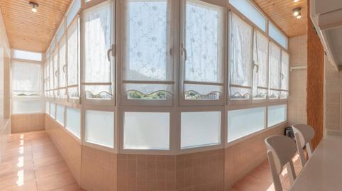 Photo 4 of Flat to rent in A la Ermita Bidea, 8, Muskiz, Bizkaia