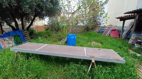 Foto 4 de Residencial en venda a Guipuscoa, 69, Torre-Sana, Barcelona