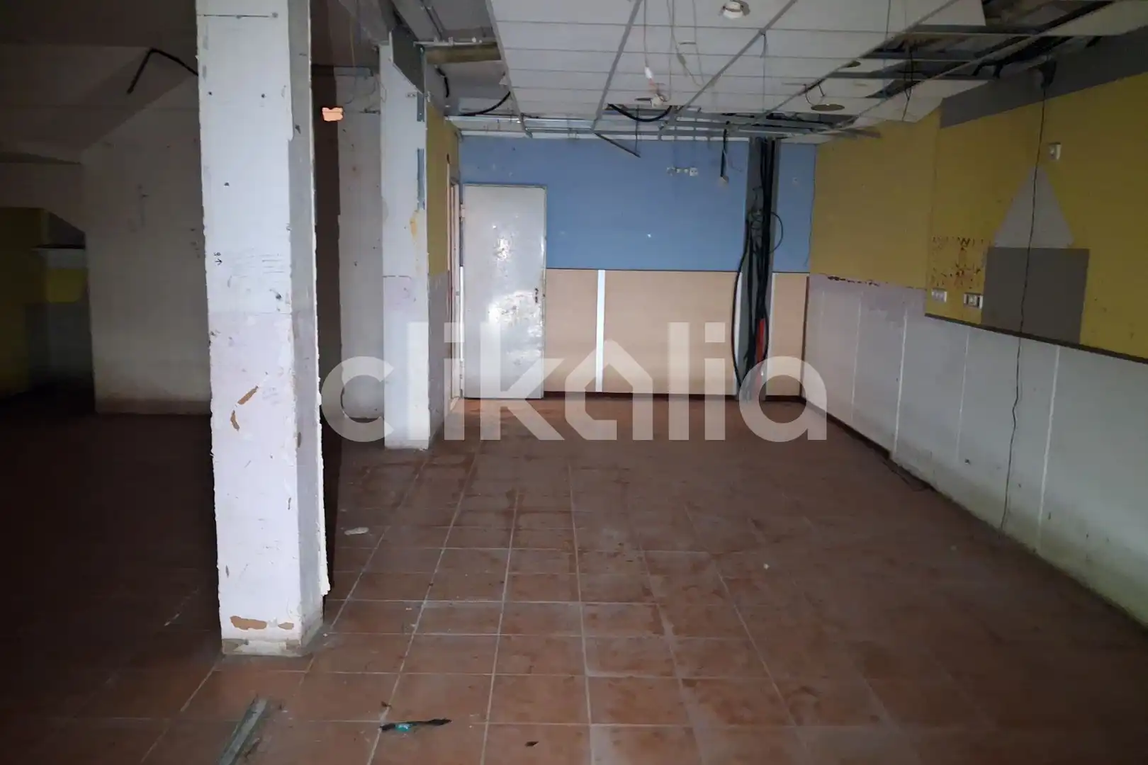 Maison à vendre à La Torre de Claramunt, imagen 25