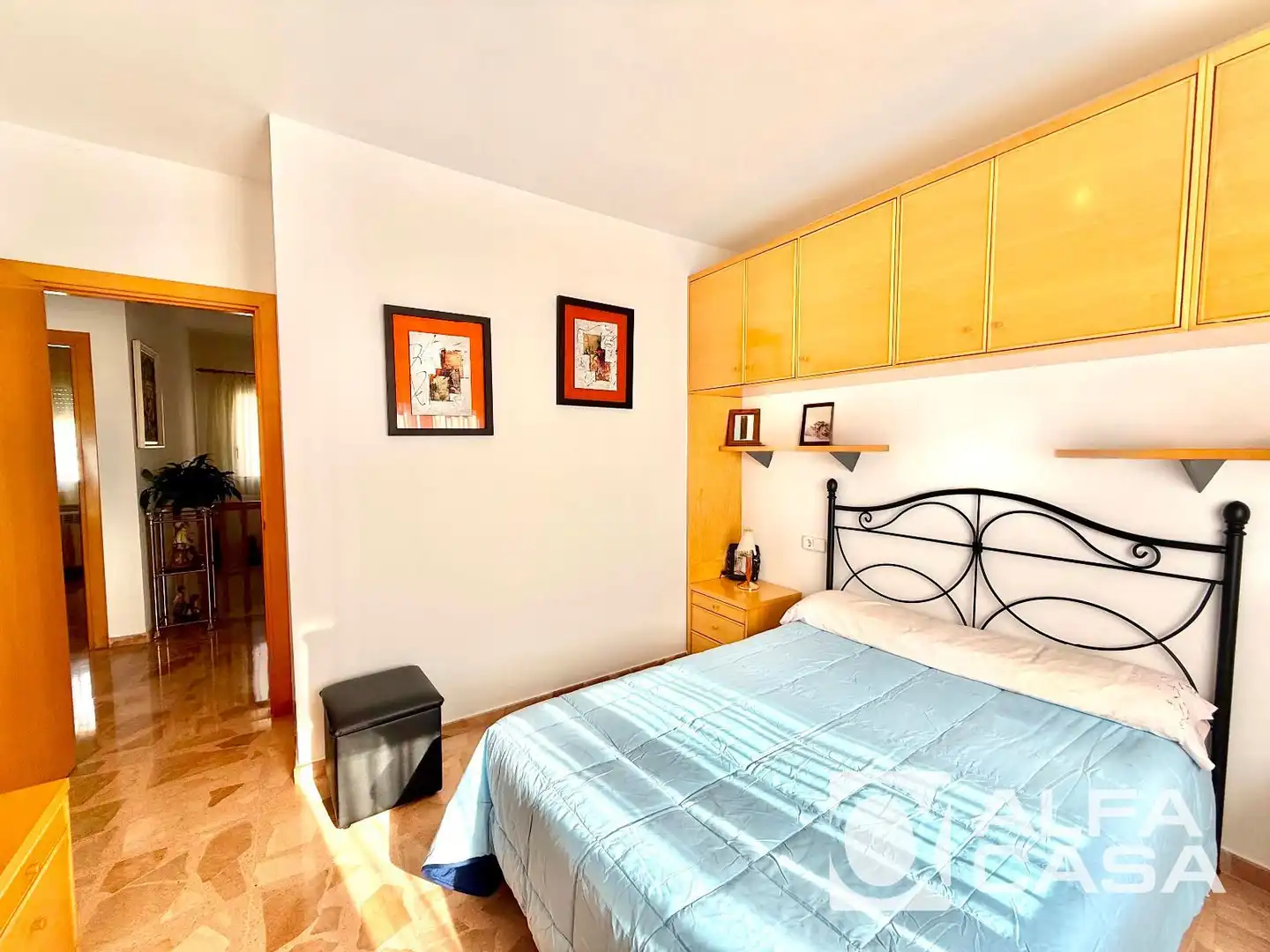 Maison avec terrasse à vendre à Roca Grossa, imagen 37
