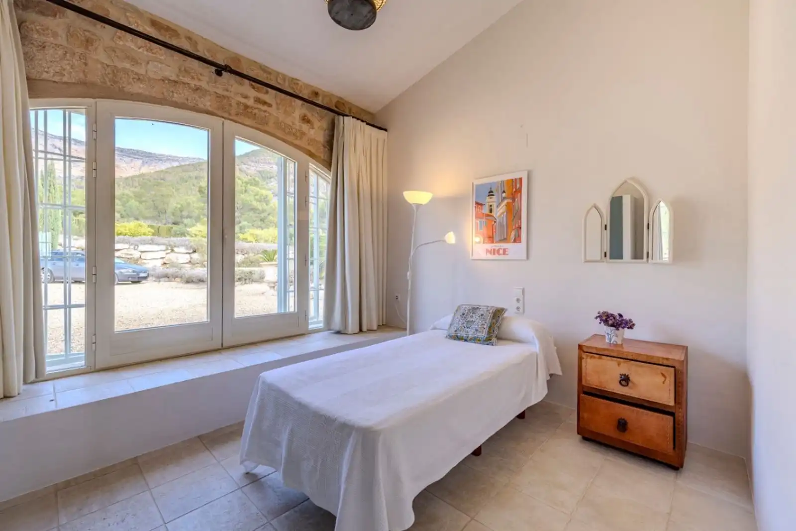 Villa avec piscine à vendre à Jesús Pobre, imagen 30