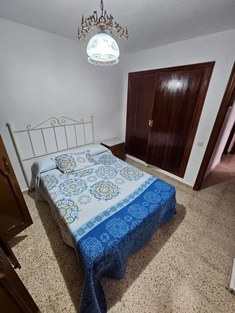 Pis amb ascensor en venda a Vejer, imagen 13