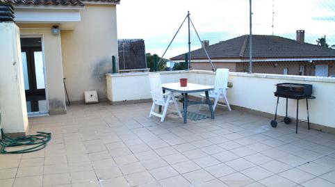 Photo 3 of Attic for sale in Segur de Calafell, Tarragona