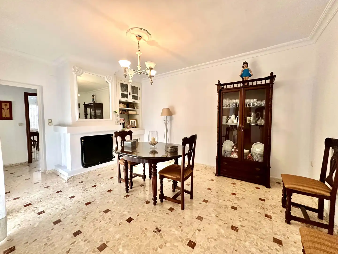 Maison à vendre à Lepe, imagen 12