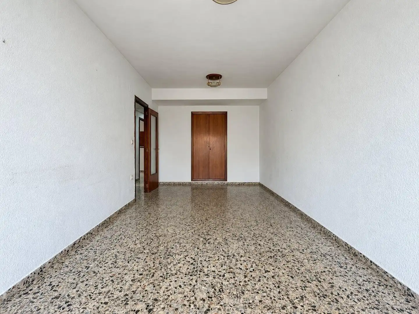 Piso en venta en Meliana, Valencia