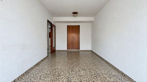 Foto 3 de Piso en venta en Meliana, Valencia