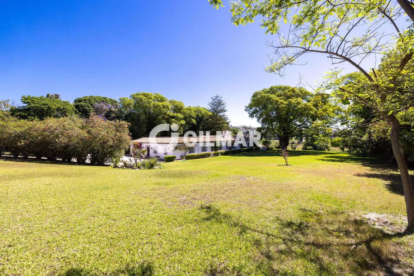 Villa con piscina in vendita a Los Flamingos, imagen 68