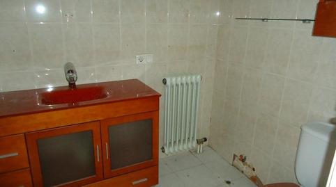 Photo 3 of Duplex for sale in San Cristóbal de la Cuesta, Salamanca