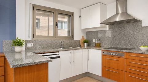 Foto 2 de Casa o chalet en venta en Fornells de la Selva, Girona