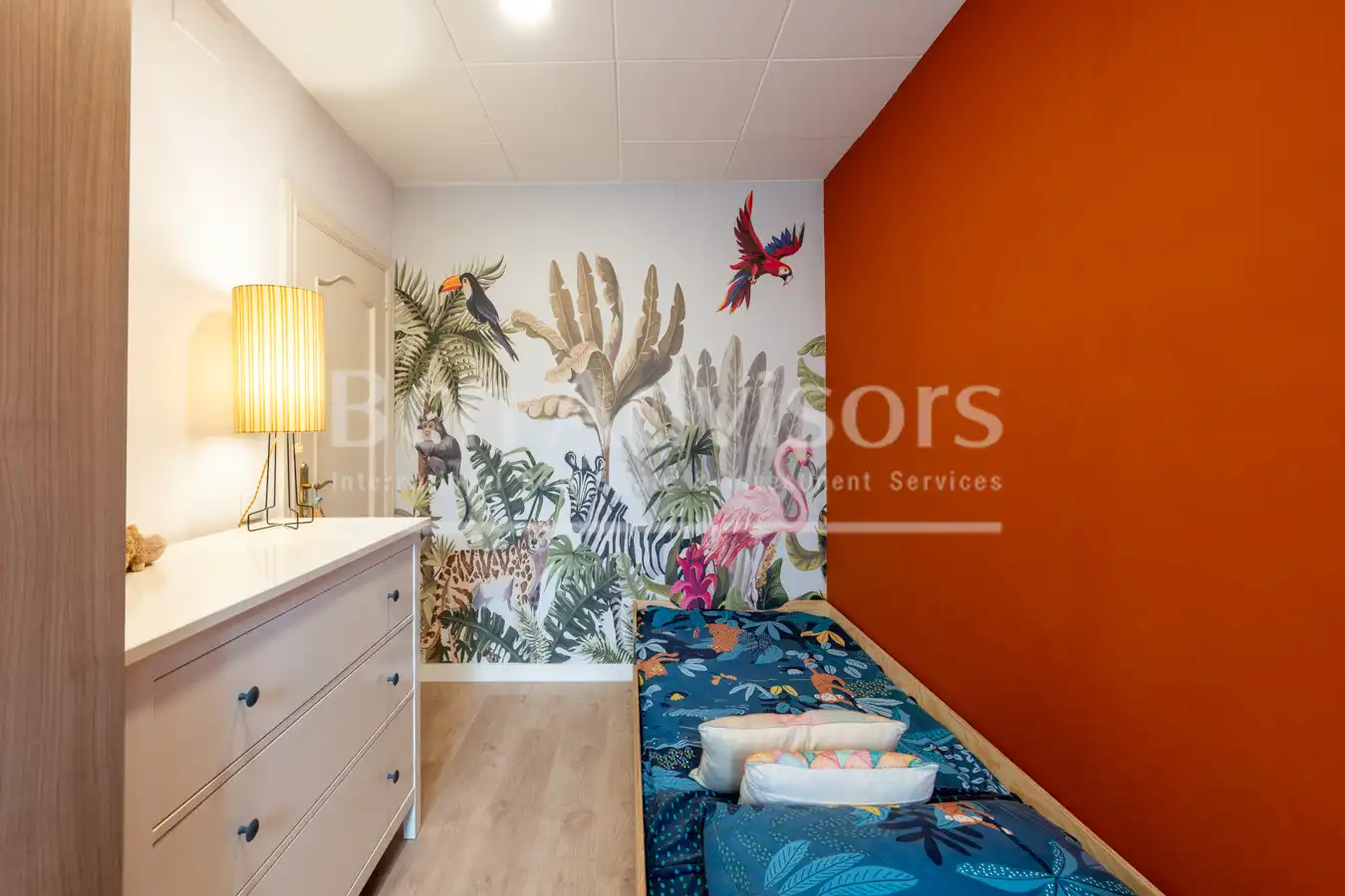 Piso con ascensor en venta en Eixample, imagen 27