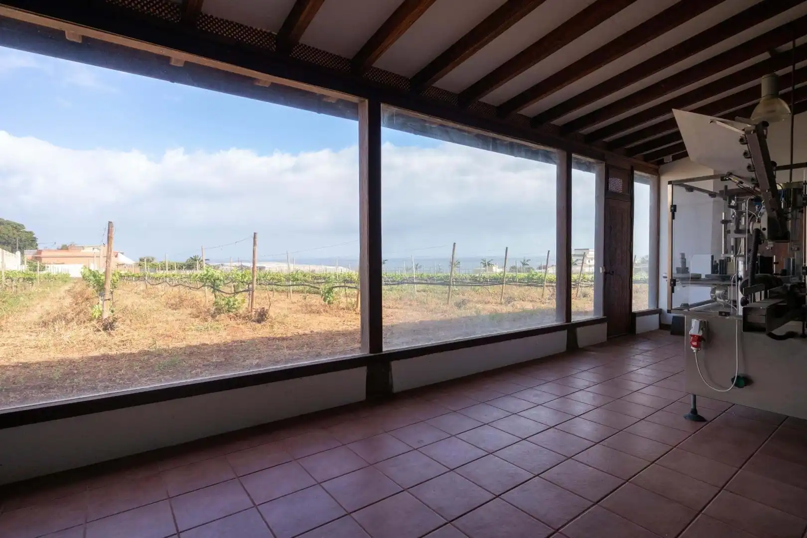 Houses for sale in San Cristóbal de la Laguna  with Terrace