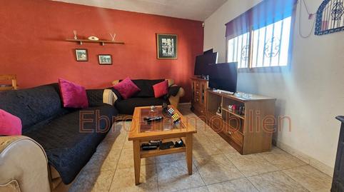 Photo 5 of Country house for sale in Freginals, Tarragona