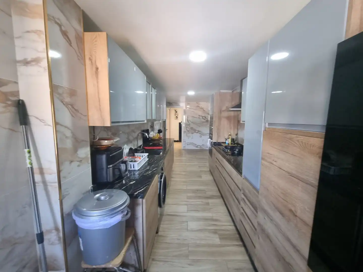 Flat with lift for sale in SOROLLA 37, imagen 15