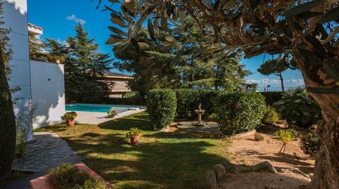 Photo 5 of Houses for sale in Urbanitzacions, Mataró