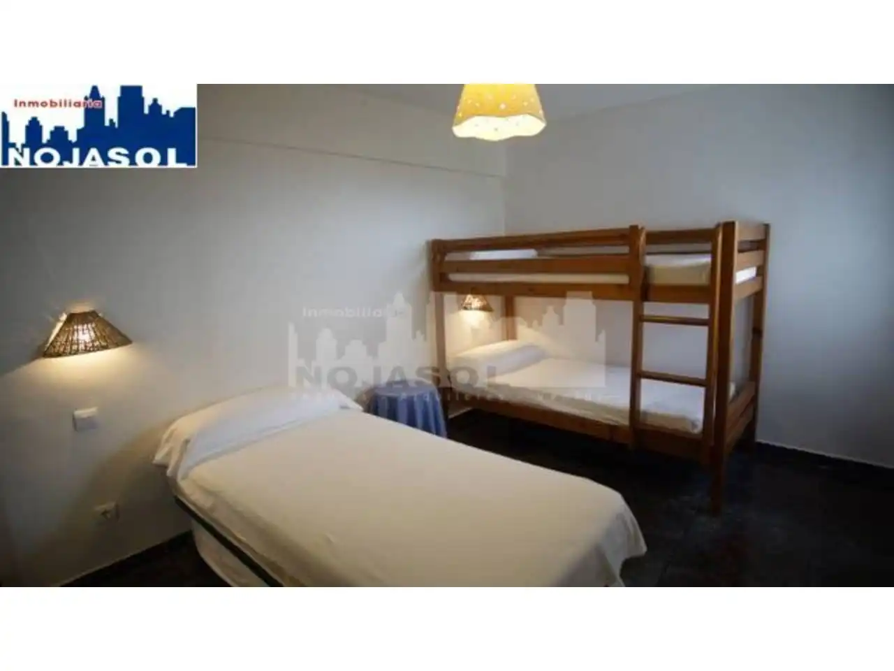 Appartamento con ascensore in affitto a Paseo Maritimo 2, imagen 15
