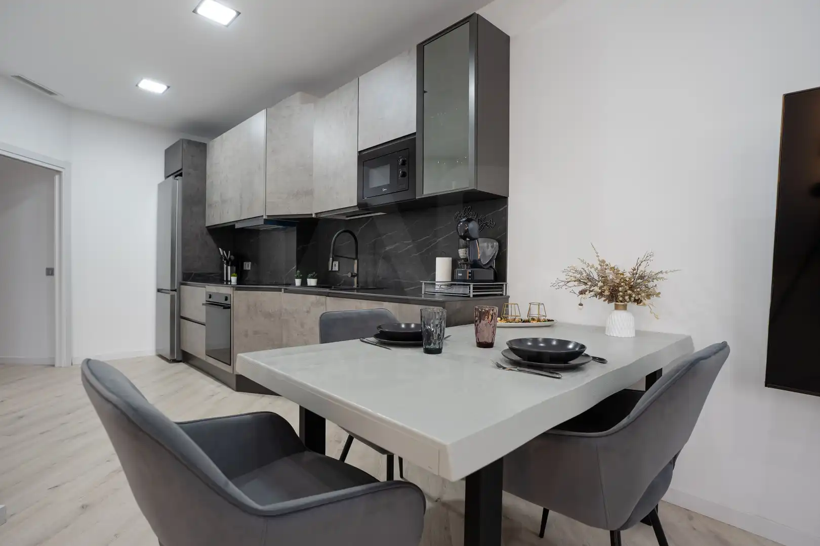 Appartement à vendre à Salut - Lloreda, imagen 7