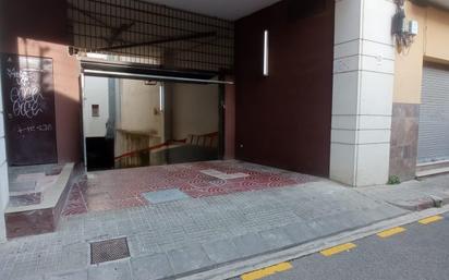 Garage for sale in Viladecans