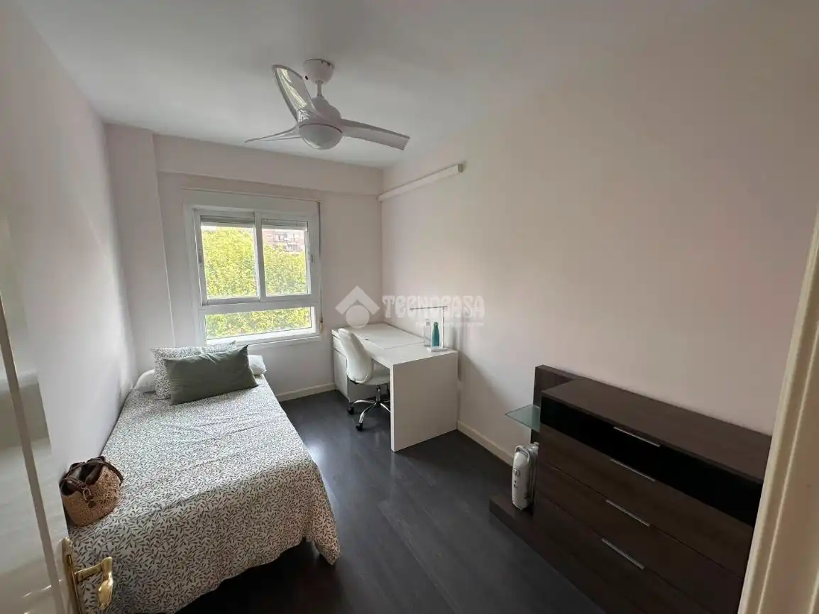 Flat with lift for sale in Barajas, imagen 12