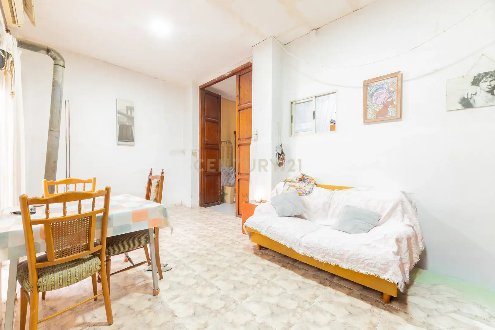 Casa o chalet en venta en Torrent