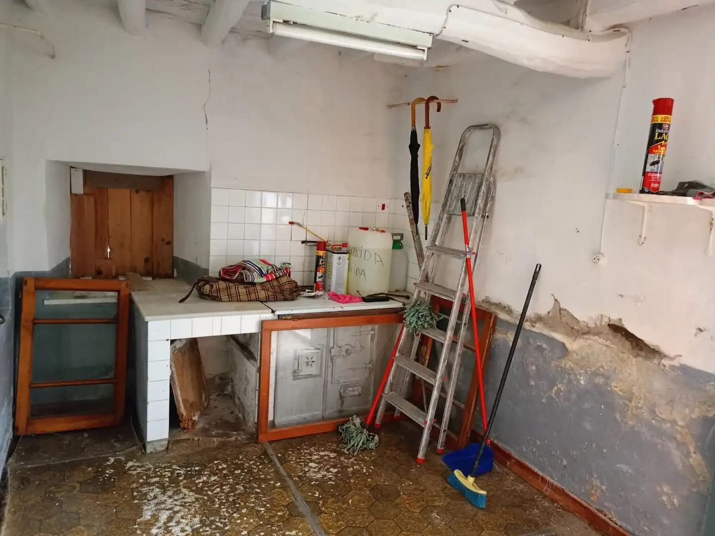 Maison avec jardin à vendre à Valdés - Luarca, imagen 19