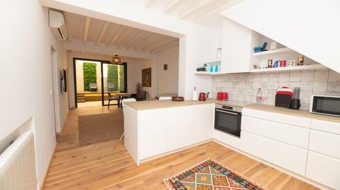 Photo 3 of Planta baja to rent in Cort, Illes Balears
