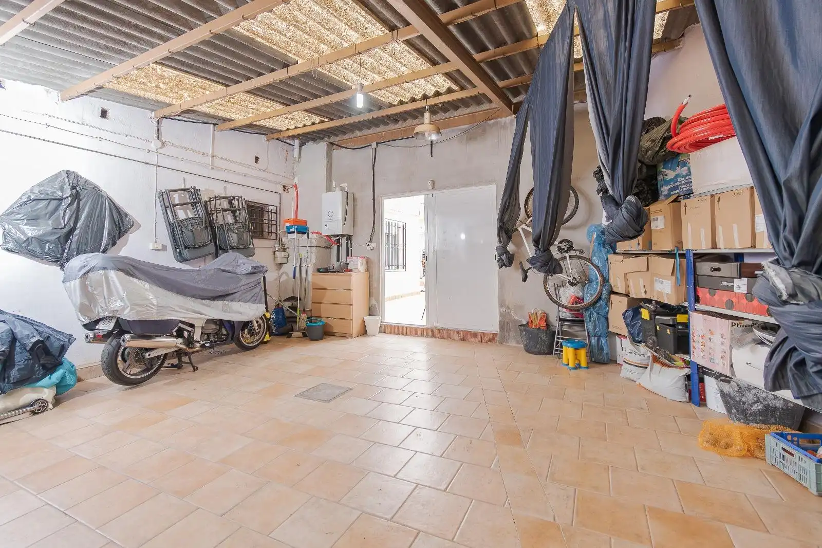 House for sale in Sant Joan de Moró, imagen 35