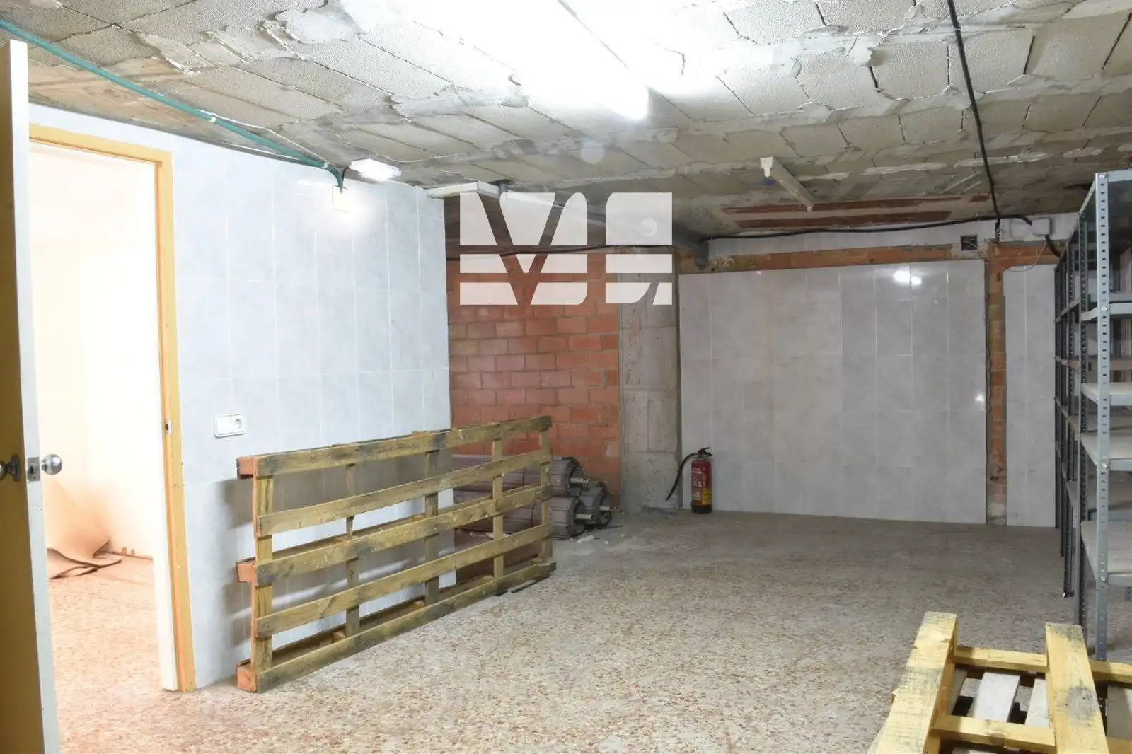 Local comercial en venta en BAIX PENEDES, imagen 19
