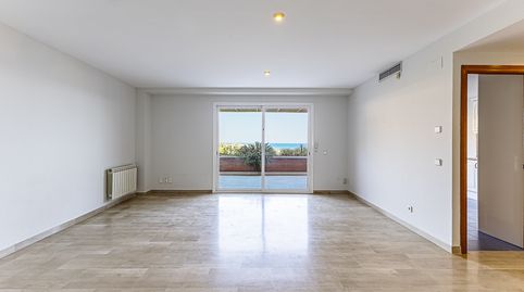 Photo 5 of Duplexes for sale in Les Botigues de Sitges, Sitges