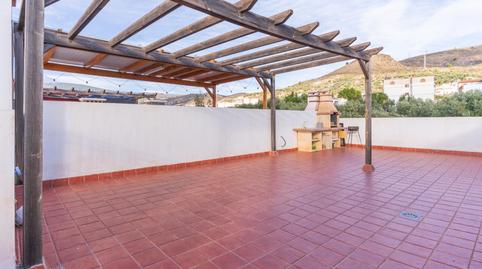 Photo 5 of Flat for sale in Alcolea, Almería