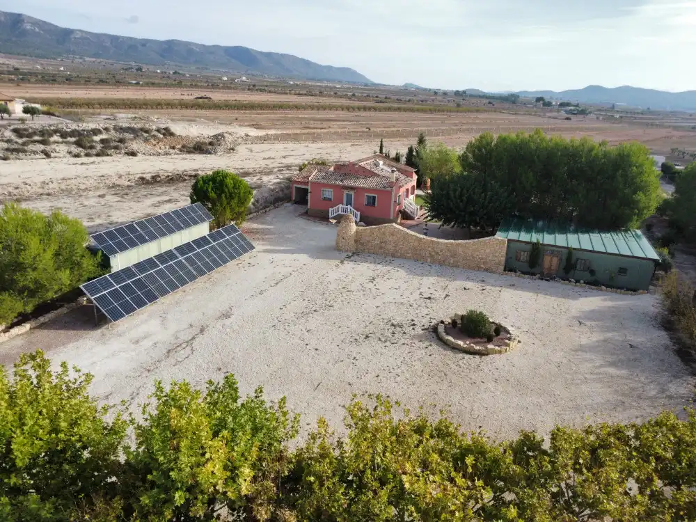 Casa en venda a N/A, imagen 17