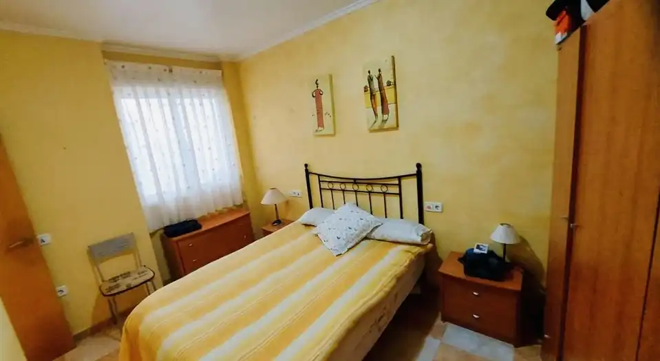 Terraced house for sale in Oliva pueblo, imagen 7